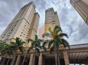 7bedace9e113a7ec6eca970a8e0f70fedca3b2f1 · Apartamento com 2 dormitórios para alugar, 96 m² - Alphaville - Barueri/SP