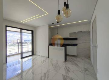 966a771030893e3bdb0d4fdc9a8807257fb8f402 · Apartamento à venda, 87 m²- Tamboré - Barueri/SP