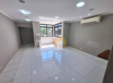a30817c1a286b45217332164b0e6d2a462186f09 · Sala para alugar, 96 m² - Alphaville Comercial - Barueri/SP