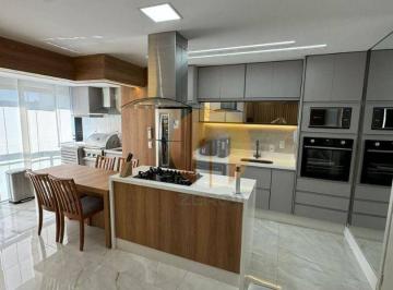 f946885b56bf3e5bcb5164dfe13a2d4b8771a99d · Apartamento com 2 dormitórios, 64 m² - venda por R$ 1.166.000,00 ou aluguel por R$ 8.833,33/mês - Ta