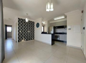 c51f760a8ae5c4f42af59647d75b753862c89a06 · Apartamento com 2 dormitórios para alugar, 68 m² por R$ 3.404,03/mês - Jardim Dona Judith - American