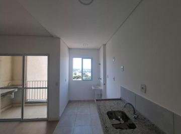 ceccd2a8071e16bbbc24efad66be6c4a77379903 · Apartamento à venda, 50 m² por R$ 336.000,00 - Vila Santa Maria - Americana/SP