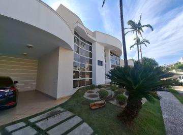 8aca768400e6c6dae9b5f8184b804abd1f11bd1f · Casa, 370 m² - venda por R$ 4.500.000,00 ou aluguel por R$ 21.029,00/mês - Jardim Portal da Colina -
