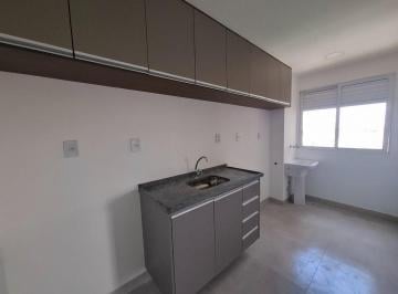b6e50af944ea6001f5e0d824c9c581daf34331fa · Apartamento para alugar, 52 m² por R$ 2.149,90/mês - Parque dos Pinheiros - Nova Odessa/SP