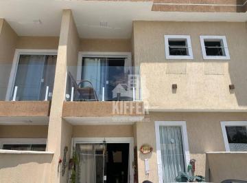casa a venda 2 quartos suites praia de itaipuaçu maricá · Casa com 2 quartos à venda, 80 m² por R$ 380.000 - Itaipuaçu - Maricá/RJ