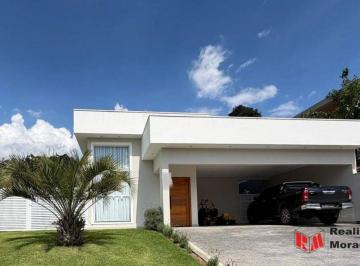 5c356b5631d065d990ccdc891d0f26e8d4bbc9c5 · Casa à venda, 278 m² por R$ 2.350.000,00 - Jardim Haras Bela Vista Gl Um - Vargem Grande Paulista/SP