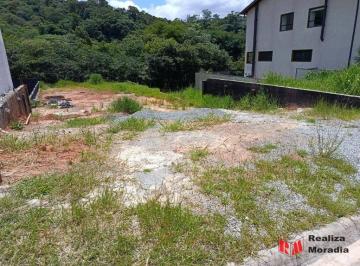 08416257efd668bc0726db492ba3bbede5fe99af · Terreno Plano em Condomínio Granja Viana