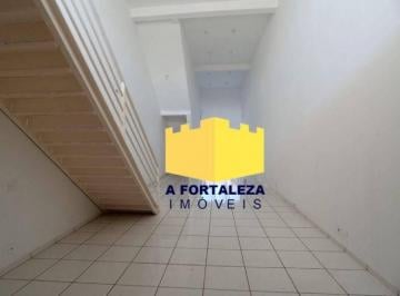 661a1074ca2b5f218dc577b2125eff1f989733a4 · Salão para alugar, 90 m² por R$ 2.982,00/mês - Jardim Girassol - Americana/SP