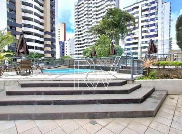 caa3aa9dee517109f2bb5f8b2f6281f94fc0ab46 · Apartamento com 4 dormitórios sendo 2 suítes à venda, 143 m² por R$ 1.580.000 - Itaigara - Salvador/