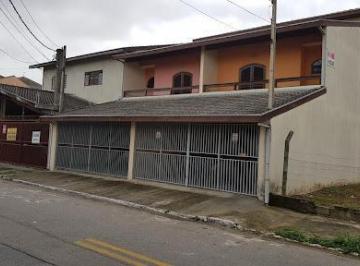 2d3491de698232a60d1fea47d92c7c5c048dc24c · Sobrado com 3 dormitórios à venda, 206 m² por R$ 750.000,00 - Bosque dos Ipês - São José dos Campos/