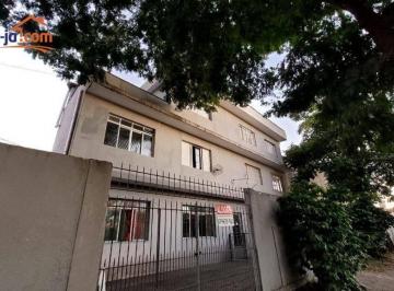 305c3af788b8ed519d1173dd1deef1091a134f0e · Casa com 3 dormitórios para alugar,