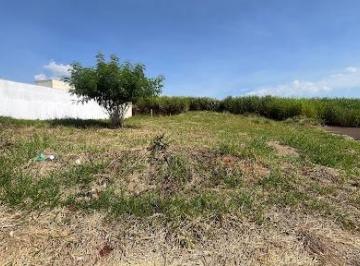 0ec7d610854ad5f9484e482d09503b7cfbac7c64 · Terreno à venda, 282 m² - Reserva da Barra - Jaguariúna/SP