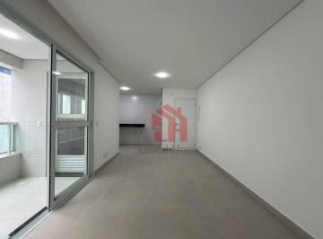 0a57afa93b9edebe5a1e97a044b3ce0451dbd8a1 · Apartamento à venda, 73 m² por R$ 1.040.000,00 - Embaré - Santos/SP