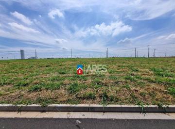 74dace90d03dcd494c71de91325fbb53c48c298e · Terreno à venda, 250 m² por R$ 285.000,00 - Terras de Cillo - Santa Bárbara D'Oeste/SP