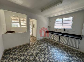 1b7f3f43b323c1b99bd6a5fd4782c2184d3f3968 · Sobrado à venda, 210 m² por R$ 990.000,00 - Campo Grande - Santos/SP