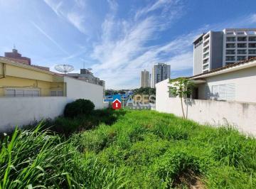 09c46d15bce7ef0437d1412a7dc0c0b7fa14cd81 · Terreno à venda, 400 m² por R$ 799.000,00 - Santo Antônio - Americana/SP