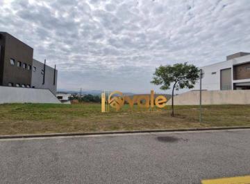 14645643271d700b0e323751342e73e79a1ec941 · terreno no alphaville à venda com vista livre para a serra