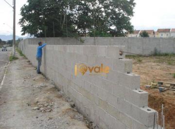 87f753a0433a3d6cb121d775b58a0164483117dd · Terreno com projeto aprovado para apartamentos