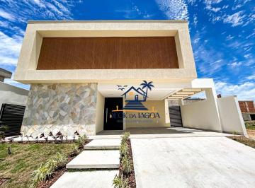 Fachada · Casa com 3 dormitórios, 142 m² - venda por R$ 950.000,00 ou aluguel por R$ 7.670,00/mês - Nova São P