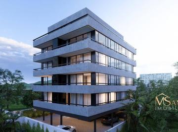 970e539030f7cb6fd40686eb9c2a248926ae943b · Loja à venda, 44 m² por R$ 883.000,00 - Ingleses - Florianópolis/SC