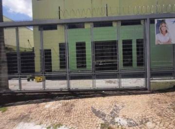 c560f85ca37ea62b8d42d2a286bae79bf46b6320 · Salão para alugar, 60 m² por R$ 3.640/mês - Jardim Conceição - Campinas/SP