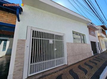 de148188e5fe01390b6962d251cb17e4b2564b60 · Casa, Centro - Itu SP