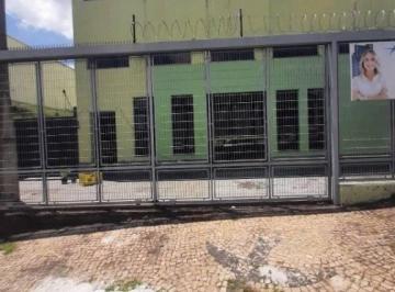 035db31786fc95020db6698be07fe45752860718 · Salão para alugar, 120 m² por R$ 4.240/mês - Jardim Conceição - Campinas/SP