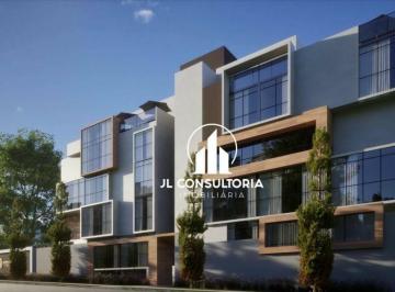 817b5ce2748f9ace961805450af82c76da381e33 · Studio com 1 dormitório à venda, 25 m² por R$ 252.000,00 - Rebouças - Curitiba/PR