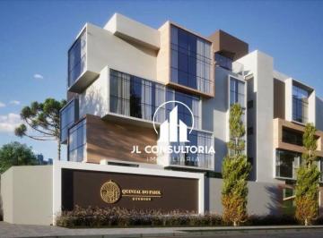 553cc5f63c24e3301b6c6a60e596162c9d1e4da7 · Studio à venda, 22 m² por R$ 240.000,00 - Rebouças - Curitiba/PR