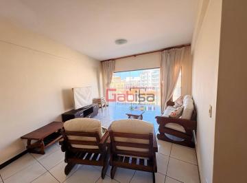 edec48f23f31b7559181eac67734efe8db424279 · Apartamento com 4 dormitórios à venda, 140 m² por R$ 950.000,00 - Algodoal - Cabo Frio/RJ