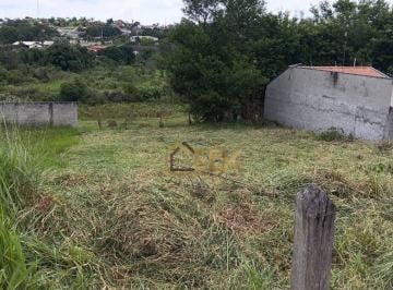 4d4be5ad21a438d963609f9c96ad82d87f782b0e · Terreno à venda, 431 m² por R$ 165.000 - Chácaras Cataguá - Taubaté/SP