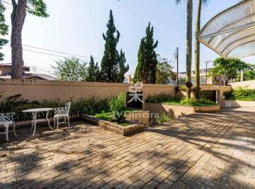 1dc63dd95812783868a6e17f0249ef3d3a8ca97a · asa Alto Padrão à Venda no Jardim Guedala | 470m² | 3 Suítes | 6 Vagas | Piscina