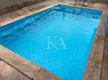 203089adc6a4f8d5c1ca2facff5d5e29959aa810 · Apartamento à venda, 70 m² por R$ 450.000,00 - Tupi - Praia Grande/SP