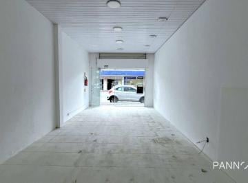 c07f0ee2bd8672b6c98c23f23803a2244aa51b3d · Loja para alugar, 50 m² por R$ 2.300,00/mês - Garcia - Blumenau/SC
