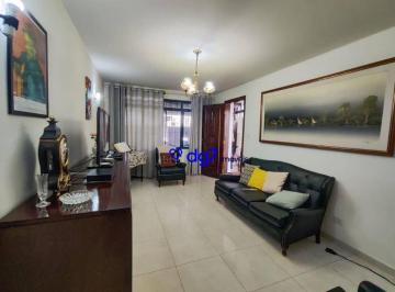 0ea9579355b887a08a579ce05e663d9b55fd0744 · Sobrado com 3 dormitórios à venda, 150 m² por R$ 900.000,00 - Jardim Bonfiglioli