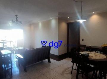 6a23c1e0461b5a42c471407366785145bacfc2a2 · Apartamento com 3 dormitórios para alugar, 106 m² - Jardim Bonfiglioli - São Paulo/SP
