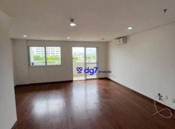 08c8ae4f89ddd8428e936f50afaf2cf1d2116490 · Ótima sala comercial no VIlla Lobos Office Park!