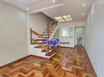 c577fd35b4dd8a63cfa5c0125b5088bd12cec881 · Casa em condomínio com 2 suítes e 2 vagas, 90 metros!