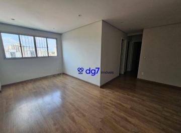 c9675b60194c1e59ec1975c40d2a29987ff7e6ae · Ótimo apartamento no Jardim Ester!