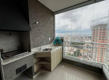 5ebf366fa24f3824028fae28099ae43ac4a3ea0f · Apartamento com 2 dormitórios à venda, 63 m² por R$ 709.000,09 - Campestre - Santo André/SP