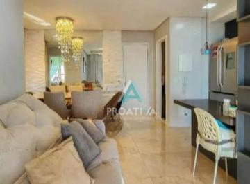 f5176ee167fc7efbdecfbc90f99b1ab55c925595 · Apartamento com 3 dormitórios à venda, 95 m² por R$ 1.078.000,00 - Jardim Maria Adelaide - São Berna