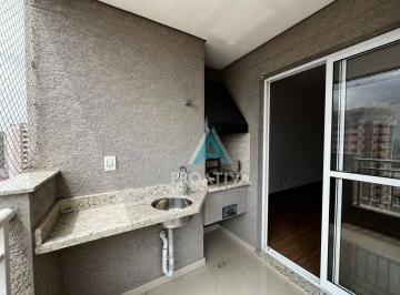 4da88519b93ae93f543df1d7b1a2b13dcdd0ec0f · Apartamento com 2 dormitórios à venda, 63 m² por R$ 659.000,09 - Campestre - Santo André/SP