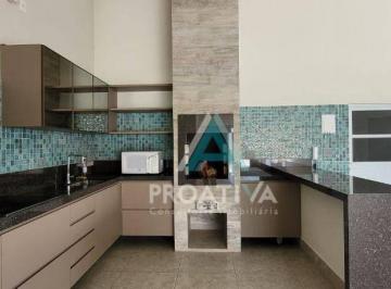 6c1c0e7b773e21e886fa88dc260ebc7c93cb4767 · Cobertura com 3 dormitórios à venda, 268 m² por R$ 1.100.000,00 - Vila Metalúrgica - Santo André/SP