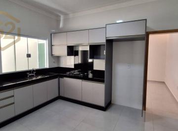 8bb2b9044fccb2b072b488d5debd8f7dbe295f1d · Casa Nova à Venda – Jardim São Paulo | Indaiatuba/SP