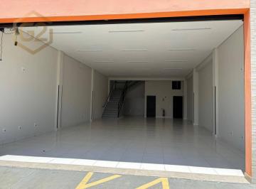 fcc4567ba0bbace6da3b2680a0be5d909a69f2d2 · Salão Comercial à venda por R$ 1.275.000 - Parque Campo Bonito - Indaiatuba/SP