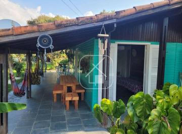 5c6442b1134f6a8988ee389b7f6a6786a539e0a8 · Chácara com 4 dormitórios à venda, 1000 m² por R$ 530.000,00 - Jardim Costão - Santa Branca/SP