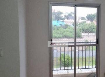 2b480ad212144a76a1aa259ce22b8247ba546e91 · Apartamento 2 quartos à venda, 51 m²  - Chácaras Campos Elíseos - Campinas/SP