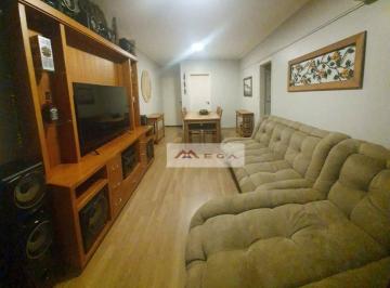 0b8c173aefbafca736961d83148823e7d995a101 · Apartamento com 2 quartos