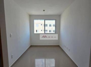 ec39ed7048bf444703c81d37025bbc6c660a0341 · Apartamento 2 quartos à venda, 44 m²  - Vila Satúrnia - Campinas/SP
