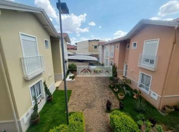 40676d80170a90c843fa94edbd5b2c12697c3fb1 · Casa com 3 dormitórios à venda, 104 m² por R$ 742.000 - Jardim Paulicéia - Campinas/SP